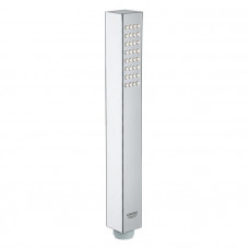 Ручной душ Grohe Euphoria Cube Stick (27698000)