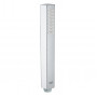 Ручной душ Grohe Euphoria Cube Stick (27698000)