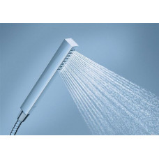 Ручной душ Grohe Euphoria Cube Stick (27698000)