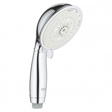 Ручной душ Grohe Tempesta New Rustic (27608001)