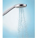 Ручной душ Hansgrohe Croma 100 Multi Hand Shower (28536000)