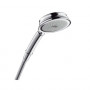 Ручной душ Hansgrohe Croma Classic 100 Multi 3jet (28539000)