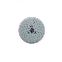 Ручной душ Hansgrohe Croma Classic 100 Multi 3jet (28539000)