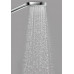 Ручной душ Hansgrohe Croma Select E Multi (26810400)