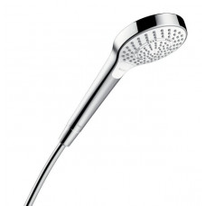 Ручной душ Hansgrohe Croma Select S Multi (26800400)