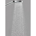 Ручной душ Hansgrohe Croma Select S Multi (26800400)