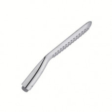 Ручной душ Hansgrohe PuraVida 120 Baton 1 jet (28558000)