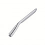 Ручной душ Hansgrohe PuraVida 120 Baton 1 jet (28558000)