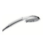 Ручной душ Hansgrohe Raindance Classic 100 3 jet (28548000)