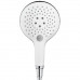 Ручной душ Hansgrohe Raindance Select 150 Air 3jet (28587400)