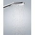 Ручной душ Hansgrohe Raindance Select E 120 3jet (26520000)