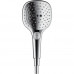 Ручной душ Hansgrohe Raindance Select E 120 3jet (26520000)