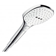 Ручной душ Hansgrohe Raindance Select E 120 3jet (26520400)