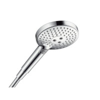 Ручной душ Hansgrohe Raindance Select S 120 3jet (26530000)