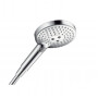 Ручной душ Hansgrohe Raindance Select S 120 3jet (26530000)