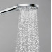 Ручной душ Hansgrohe Raindance Select S 120 3jet (26530000)