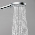 Ручной душ Hansgrohe Raindance Select S 120 3jet (26530000)