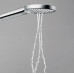 Ручной душ Hansgrohe Raindance Select S 120 3jet (26530000)