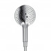 Ручной душ Hansgrohe Raindance Select S 120 3jet (26530000)