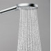 Ручной душ Hansgrohe Raindance Select S 120 3jet (26530400)