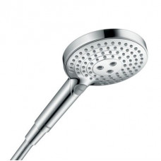 Ручной душ Hansgrohe Raindance Select S 120 3jet PowderRain (26014000)