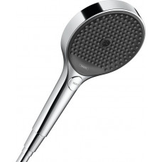 Ручной душ Hansgrohe Rainfinity 130 3jet (26864000) хром