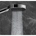 Ручной душ Hansgrohe Rainfinity 130 3jet (26864700) белый матовый