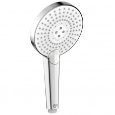 Ручной душ Ideal Standard Idealrain Evo Jet Round XL3 (B1759AA)