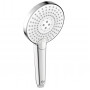 Ручной душ Ideal Standard Idealrain Evo Jet Round XL3 (B1759AA)