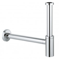 Сифон для раковины Grohe (28912000)