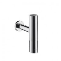 Сифон для раковины Hansgrohe Flowstar (52100000)