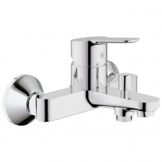 Смеситель для ванны Grohe BauLoop (23341000)