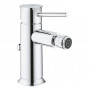 Смеситель для биде Grohe BauClassic (32864000)