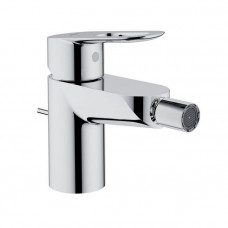 Смеситель для биде Grohe BauEdge (23331000)