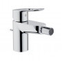 Смеситель для биде Grohe BauEdge (23331000)