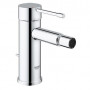 Смеситель для биде Grohe Essence New (32935001)