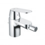 Смеситель для биде Grohe Eurosmart Cosmopolitan (32839000)