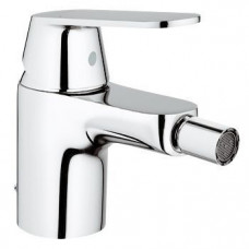 Смеситель для биде Grohe Eurosmart Cosmopolitan (32840000)