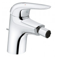 Смеситель для биде Grohe Eurostyle New (23720003)