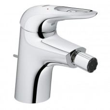 Смеситель для биде Grohe Eurostyle New (33565003)