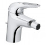 Смеситель для биде Grohe Eurostyle New (33565003)