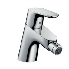 Смеситель для биде Hansgrohe Focus E2 (31920000)