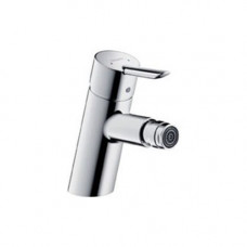 Смеситель для биде Hansgrohe Focus S (31721000)