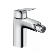 Смеситель для биде Hansgrohe Logis 100 (71200000)