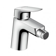 Смеситель для биде Hansgrohe Logis 70 (71204000)