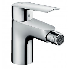 Смеситель для биде Hansgrohe Logis E (71232000)