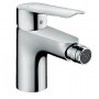 Смеситель для биде Hansgrohe Logis E (71232000)