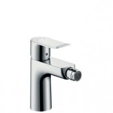 Смеситель для биде Hansgrohe Metris (31280000)