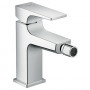 Смеситель для биде Hansgrohe Metropol Lever (32520000)