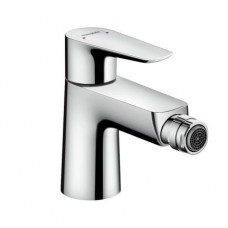 Смеситель для биде Hansgrohe Talis E (71720000)